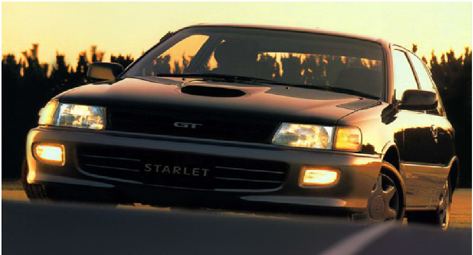toyota starlet turbo 1.png